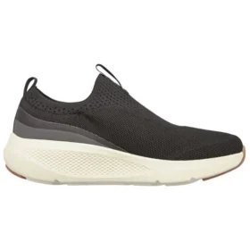 Go Elevate Low-Top Negro