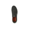 Go Elevate Low-Top Negro