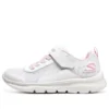Go Flex Comfy Flex 2.0 «Blanco Rosa claro»