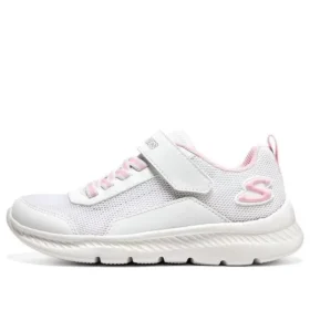Go Flex Comfy Flex 2.0 «Blanco Rosa claro»