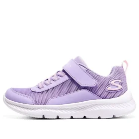 Go Flex Comfy Flex 2.0 «Púrpura, blanco y rosa»