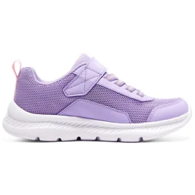 Go Flex Comfy Flex 2.0 «Púrpura, blanco y rosa»