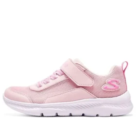 Go Flex Comfy Flex 2.0 «Rosa claro»