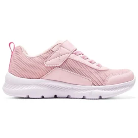 Go Flex Comfy Flex 2.0 «Rosa claro»