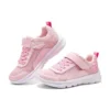 Go Flex Comfy Flex 2.0 «Rosa claro»