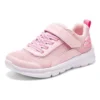 Go Flex Comfy Flex 2.0 «Rosa claro»