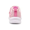 Go Flex Comfy Flex 2.0 «Rosa claro»