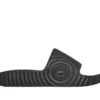 GO FOAM Arch Fit Craze – Kaii