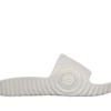 GO FOAM Arch Fit Craze – Kaii
