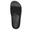 GO FOAM Arch Fit Craze – Kaii