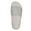 GO FOAM Arch Fit Craze – Kaii