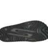 GO FOAM Arch Fit Craze – Kaii