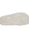 GO FOAM Arch Fit Craze – Kaii