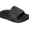 GO FOAM Arch Fit Craze – Kaii