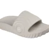 GO FOAM Arch Fit Craze – Kaii