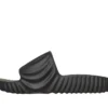 GO FOAM Arch Fit Craze – Kaii