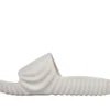 GO FOAM Arch Fit Craze – Kaii