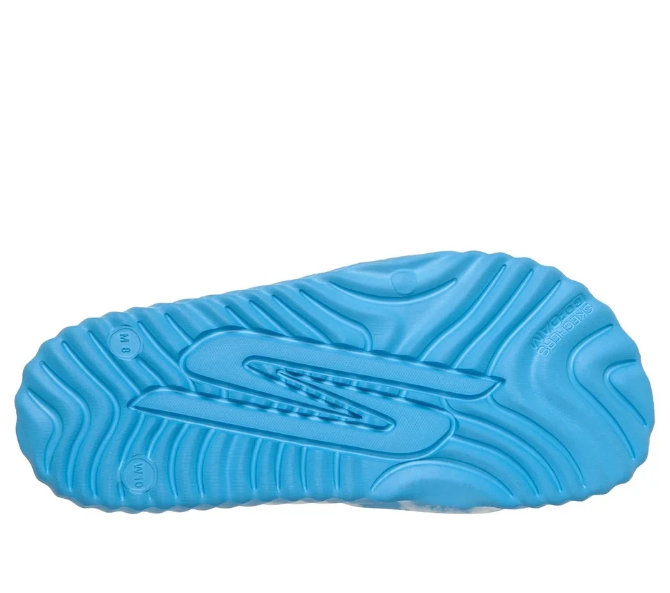 GO FOAM Arch Fit Craze – Nubes GO FOAM Arch Fit Craze – Nubes