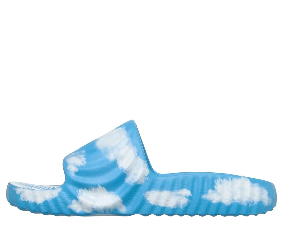 GO FOAM Arch Fit Craze – Nubes GO FOAM Arch Fit Craze – Nubes