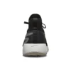 Go Focus High-Top Negro