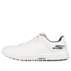 Go Golf Drive 5 «White Navy»