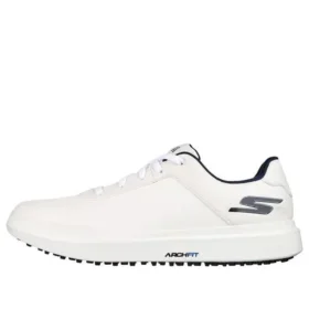 Go Golf Drive 5 «White Navy»