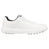 Go Golf Drive 5 «White Navy»