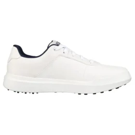 Go Golf Drive 5 «White Navy»