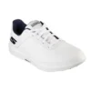 Go Golf Drive 5 «White Navy»