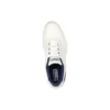 Go Golf Drive 5 «White Navy»