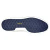 Go Golf Drive 5 «White Navy»