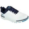 GO Golf Elite Tour SL