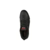 Go Golf Elite Tour Sl Cozy Zapatos Negro Rojo