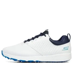Go Golf Elite V.4 Blanco