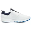 Go Golf Elite V.4 Blanco