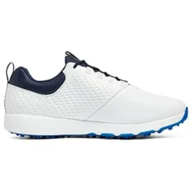 Go Golf Elite V.4 Blanco