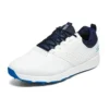 Go Golf Elite V.4 Blanco