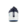 Go Golf Elite V.4 Blanco