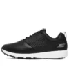 Go Golf Elite V.4 Negro