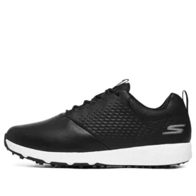Go Golf Elite V.4 Negro