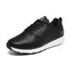 Go Golf Elite V.4 Negro