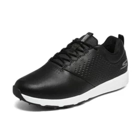 Go Golf Elite V.4 Negro