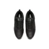 Go Golf Elite V.4 Negro