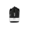 Go Golf Elite V.4 Negro