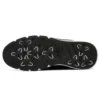 Go Golf Elite V.4 Negro