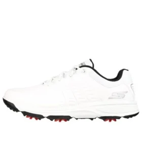 GO Golf Torque 2 «Blanco Negro»