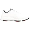 GO Golf Torque 2 «Blanco Negro»