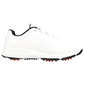 GO Golf Torque 2 «Blanco Negro»