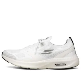 Go Hyper Burst «Blanco Negro»