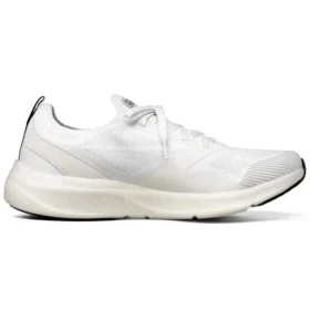 Go Hyper Burst «Blanco Negro»